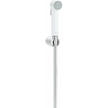 Image 1 of GROHE Tempesta-F 26356IL0