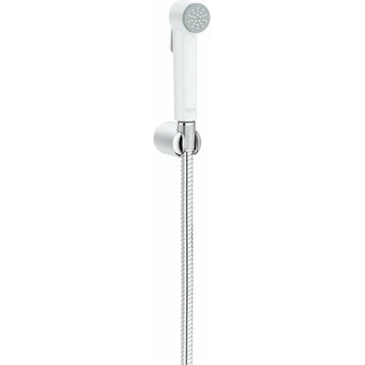 GROHE Tempesta-F 26356IL0