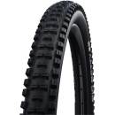 Schwalbe BIG BETTY 27.5x2.40