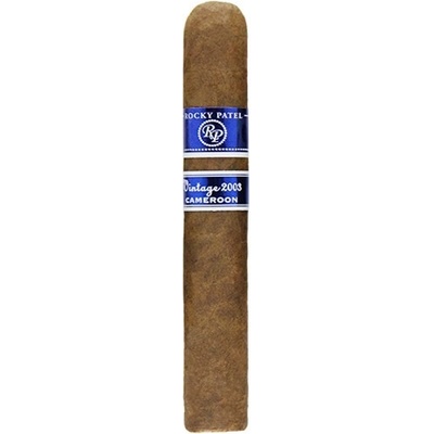 Rocky Patel Vintage 2003 Cameroon Robusto 1 ks