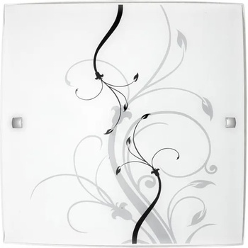 Image 1 of Rábalux Elina 3692