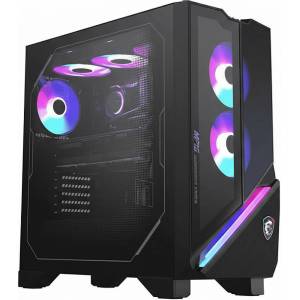 MSI 00B94221-487