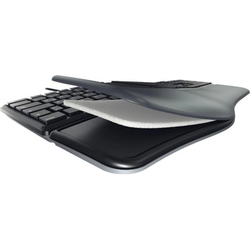 Image 1 of CHERRY KC 4500 (JK-4500DE-0)