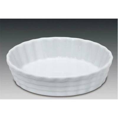 Formička na dortíky BURGUND 12 cm - Küchenprofi Solingen