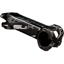 FSA SL-K Alloy