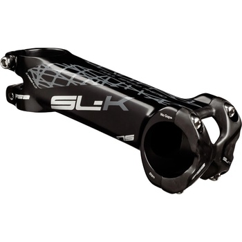 FSA SL-K Alloy