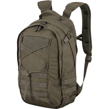 Image 1 of Helikon-Tex Раница EDC - Cordura - RAL 7013 (PL-EDC-CD-81)