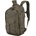 Helikon-Tex Раница EDC - Cordura - RAL 7013 (PL-EDC-CD-81)