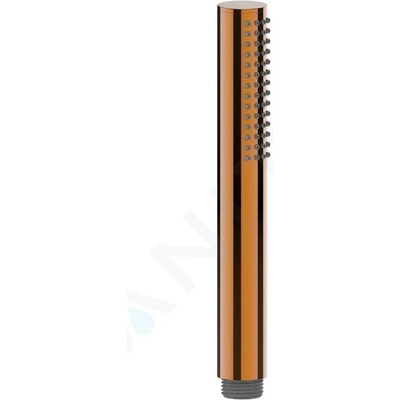 Laufen H3619850821251