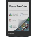 PocketBook Verse Pro Color (PB634K3)