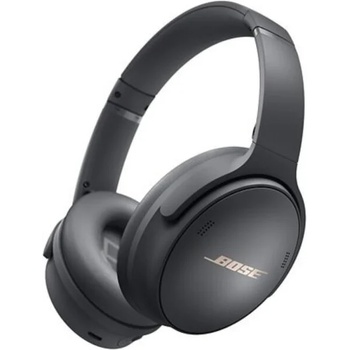 Image 1 of Bose QuietComfort 45