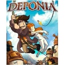 Deponia