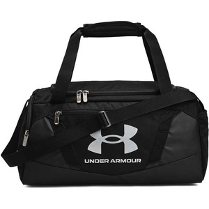 Under Armour Сак Undeniable 5.0 Duffle XS (1369221-001)