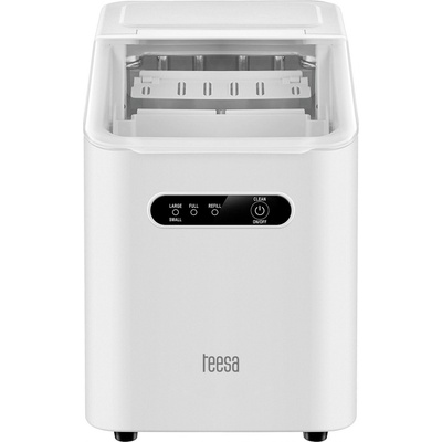 Teesa TSA5009 – Zboží Dáma
