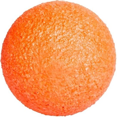 Blackroll Ball masážna guľa oranžová 12 cm