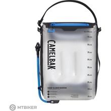 Camelbak Fusion 10l