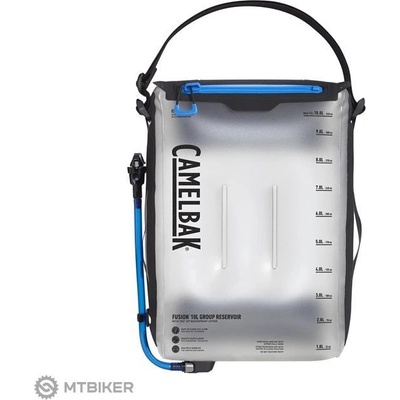 Camelbak Fusion 10l – Zbozi.Blesk.cz