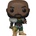 Funko Фигура Funko POP! Marvel: Loki - Boastful Loki (Limited Edition) #984 (073823)