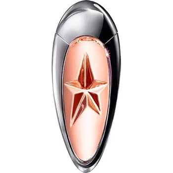 Thierry Mugler Angel Muse (Refillable) EDP 50 ml