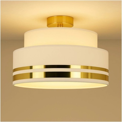HEXE HX0275