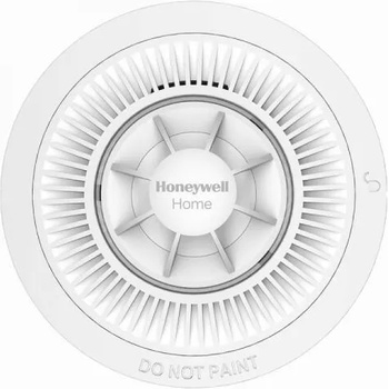 Image 1 of Honeywell Home R200H-N2