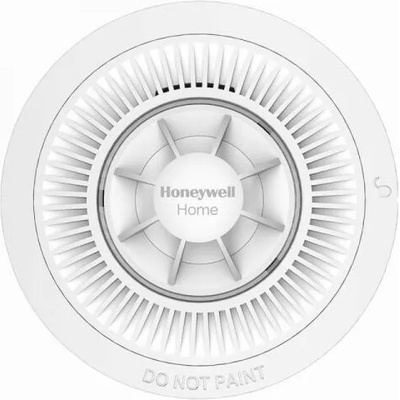 Honeywell Home R200H-N2