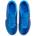 Nike Jr legend 10 academy fg/mg