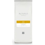 Althaus Насипен билков чай Althaus - Френска роза Насипен чай 100 г