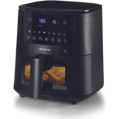 Ariete 4633