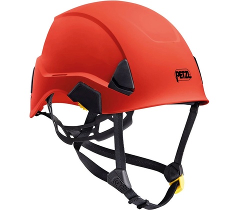 Petzl Strato