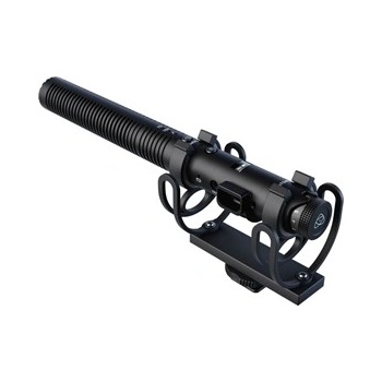 Image 1 of Atomos StudioSonic Shotgun