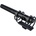 Atomos StudioSonic Shotgun