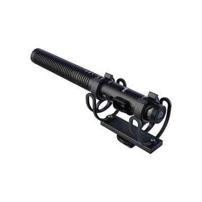 Atomos StudioSonic Shotgun