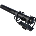 Atomos StudioSonic Shotgun
