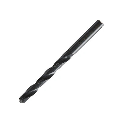 Wolfcraft 7511010