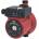Grundfos UPA 15 90 (9539521)