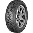 Interstate Winter Claw Sport 155/70 R13 75T