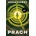 Prach