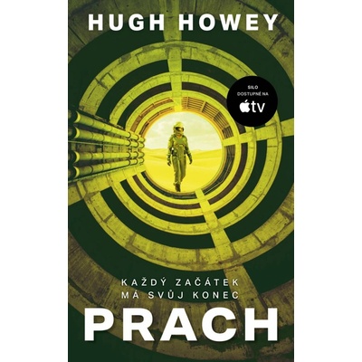 Prach