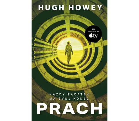 Prach