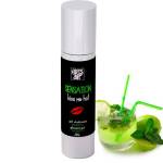 EROS-ART Лубрикант eros-art - sensattion natural lubricant mojito 50 ml