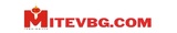 Logo mitevbg