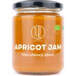 BrainMax Pure Pure® Apricot Jam, БИО сладко от кайсии, 260гр