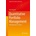 Quantitative Portfolio Management