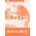 Your Body: Activity Book -