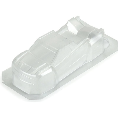 Pro-Line karoséria 1:18 Axis ST Losi Mini-T