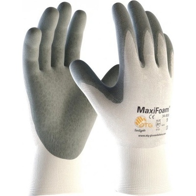 ARDON MAXIFOAM 34-800/8