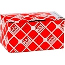 Febi Bilstein 172010 5 l