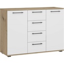 Halmar KM1 Flex