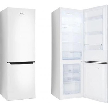 Amica FK2995.2FT